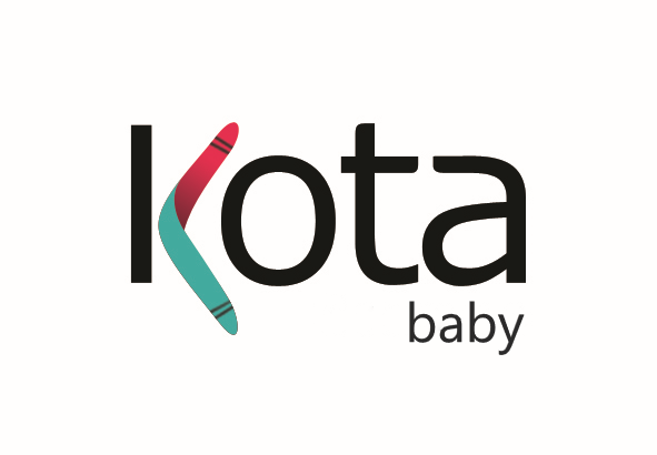 KOTA Baby